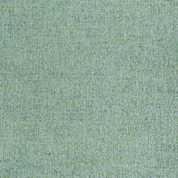 Greenhouse Fabrics B5582 Tourmaline upholstery fabric swatch for sample-first furniture planning