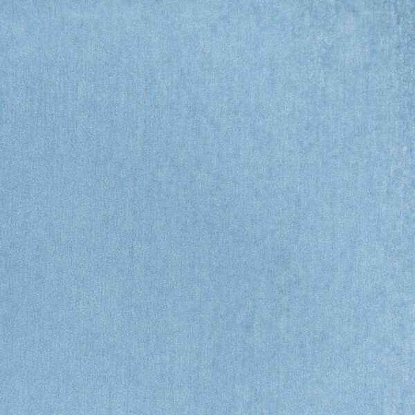 Greenhouse Fabrics B5585 Wedgewood upholstery fabric swatch for sample-first furniture planning