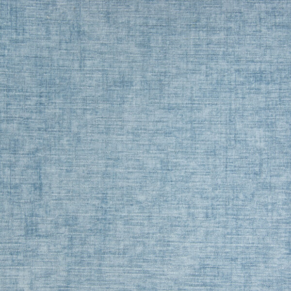 Greenhouse Fabrics B5586 Riviera upholstery fabric swatch for sample-first furniture planning