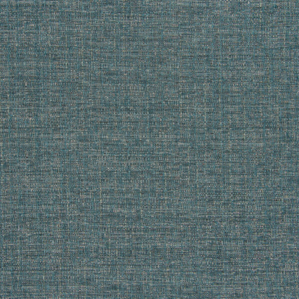 Greenhouse Fabrics B5588 Pacific upholstery fabric swatch for sample-first furniture planning