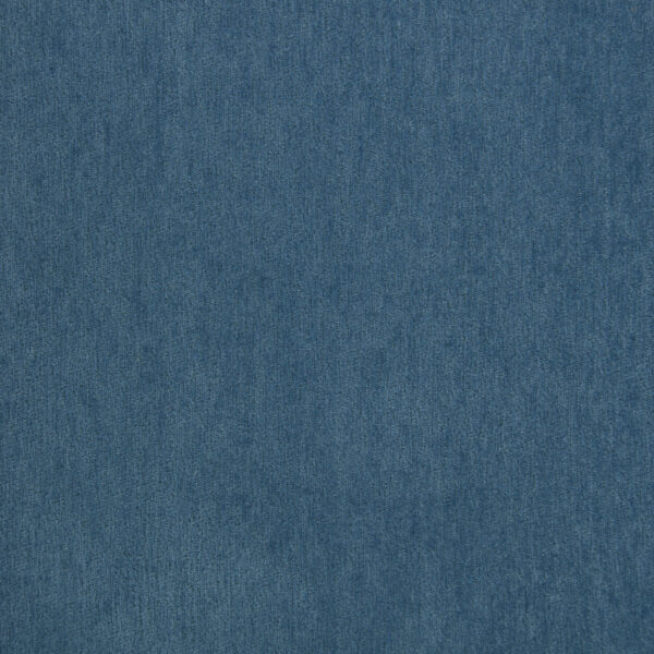 Greenhouse Fabrics B5590 Navy upholstery fabric swatch for sample-first furniture planning