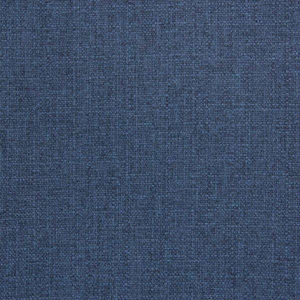 Greenhouse Fabrics B5593 Colonial upholstery fabric swatch for sample-first furniture planning