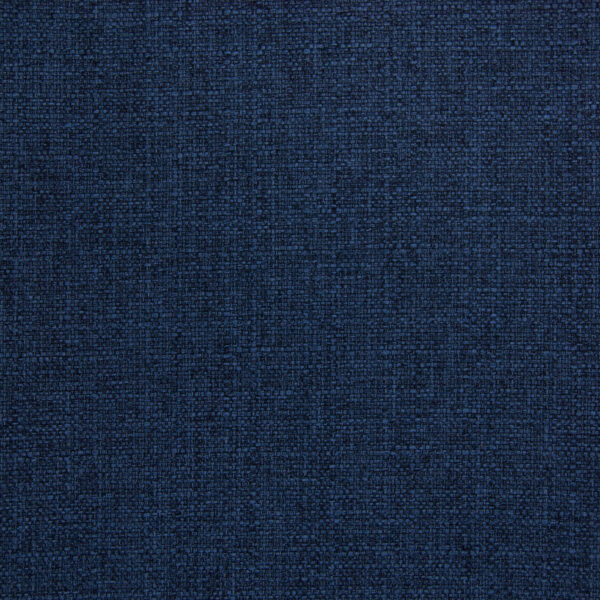 Greenhouse Fabrics B5594 Indigo upholstery fabric swatch for sample-first furniture planning