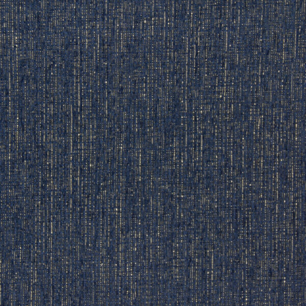Greenhouse Fabrics B5595 Sapphire upholstery fabric swatch for sample-first furniture planning