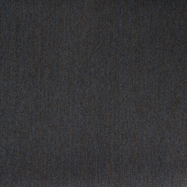 Greenhouse Fabrics B5597 North Sea upholstery fabric swatch for sample-first furniture planning