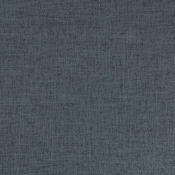 Greenhouse Fabrics B5598 Ink upholstery fabric swatch for sample-first furniture planning