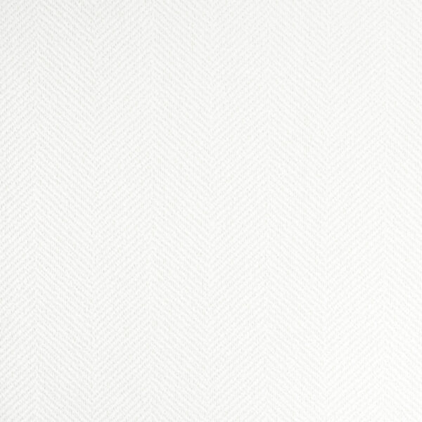 Greenhouse Fabrics B5600 Powder upholstery fabric swatch for sample-first furniture planning