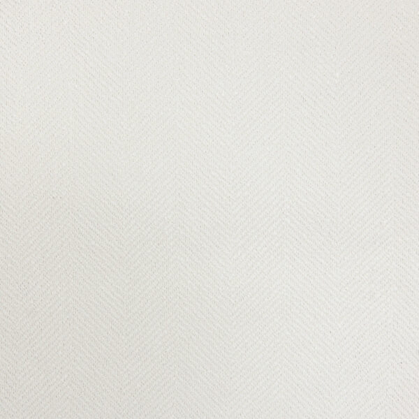 Greenhouse Fabrics B5602 Snow upholstery fabric swatch for sample-first furniture planning