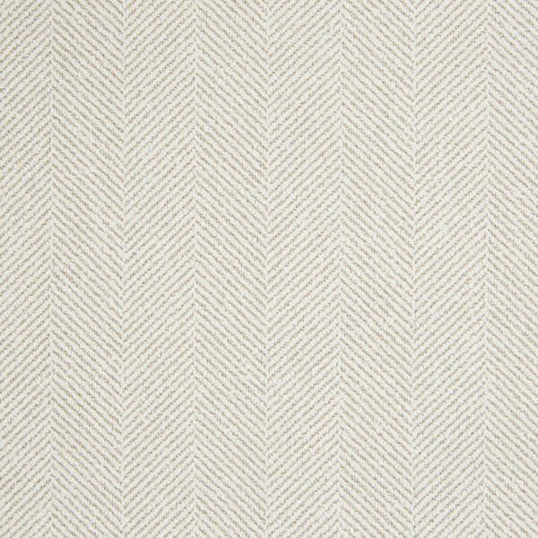 Greenhouse Fabrics B5605 Parchment upholstery fabric swatch for sample-first furniture planning