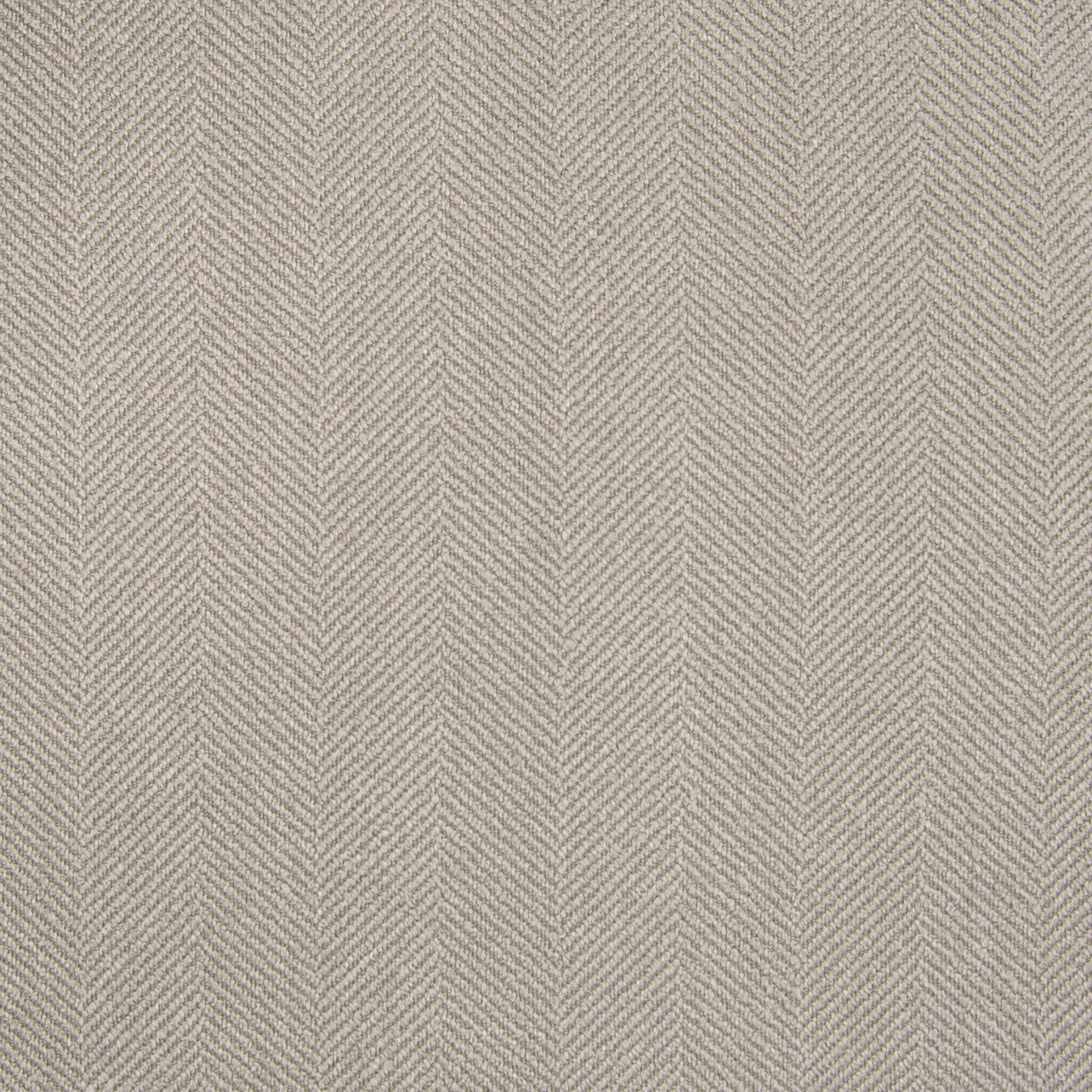 Gray upholstery fabric