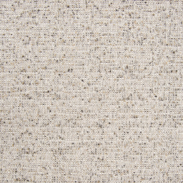 Greenhouse Fabrics B5635 Spray upholstery fabric swatch for sample-first furniture planning