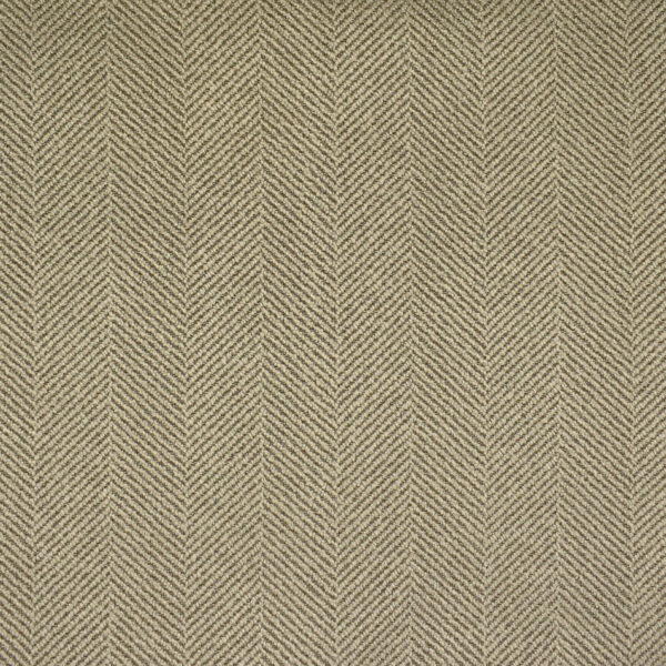 Greenhouse Fabrics B5637 Flint upholstery fabric swatch for sample-first furniture planning