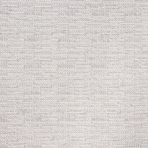 Greenhouse Fabrics B5638 Metal upholstery fabric swatch for sample-first furniture planning