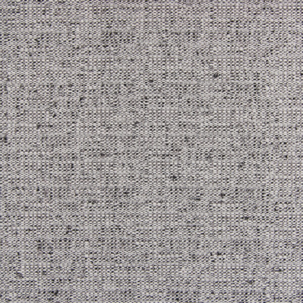 Greenhouse Fabrics B5641 Graphite upholstery fabric swatch for sample-first furniture planning