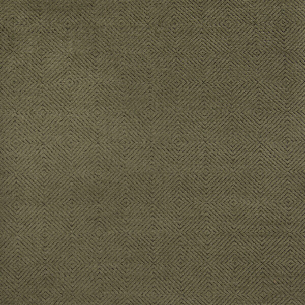 Greenhouse Fabrics B5665 Flagstone upholstery fabric swatch for sample-first furniture planning