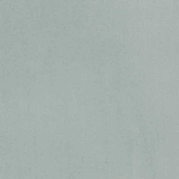 Greenhouse Fabrics B5670 New Aqua upholstery fabric swatch for sample-first furniture planning