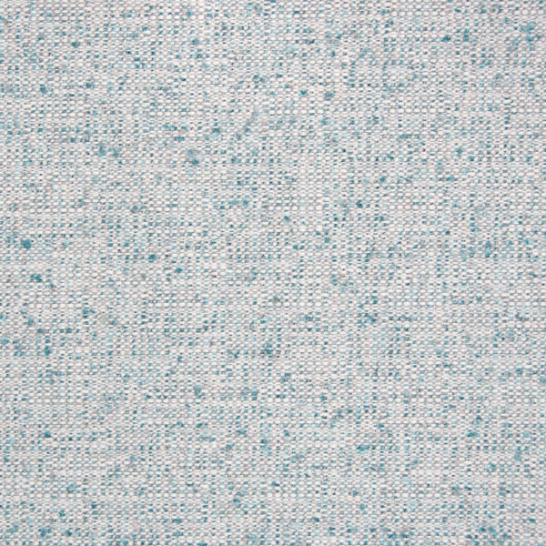 Greenhouse Fabrics B5671 Water upholstery fabric swatch for sample-first furniture planning