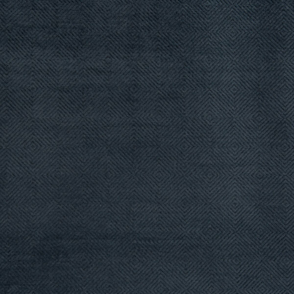 Greenhouse Fabrics B5686 Normandy upholstery fabric swatch for sample-first furniture planning