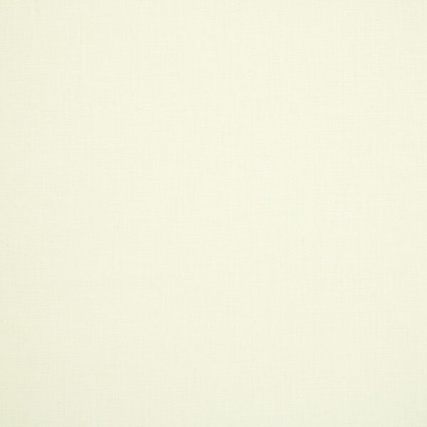 Greenhouse Fabrics B5715 Snow upholstery fabric swatch for sample-first furniture planning
