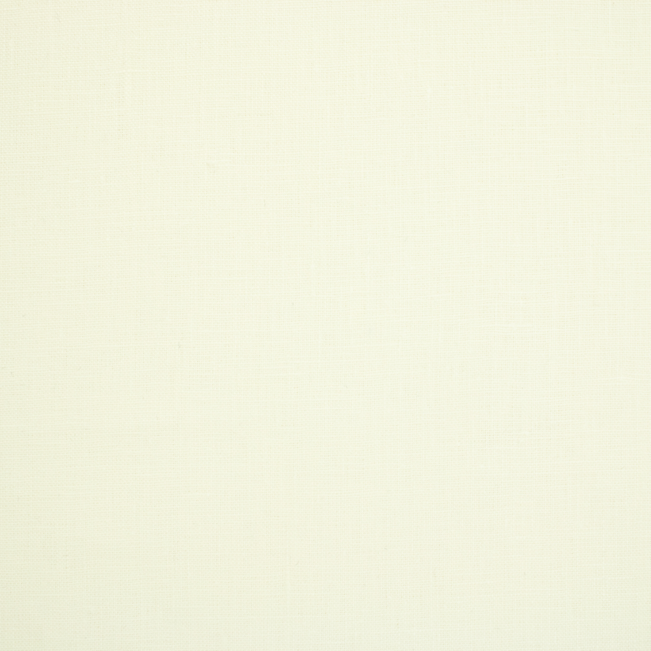 White upholstery fabric
