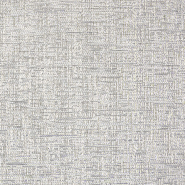Greenhouse Fabrics B5811 Silver upholstery fabric swatch for sample-first furniture planning