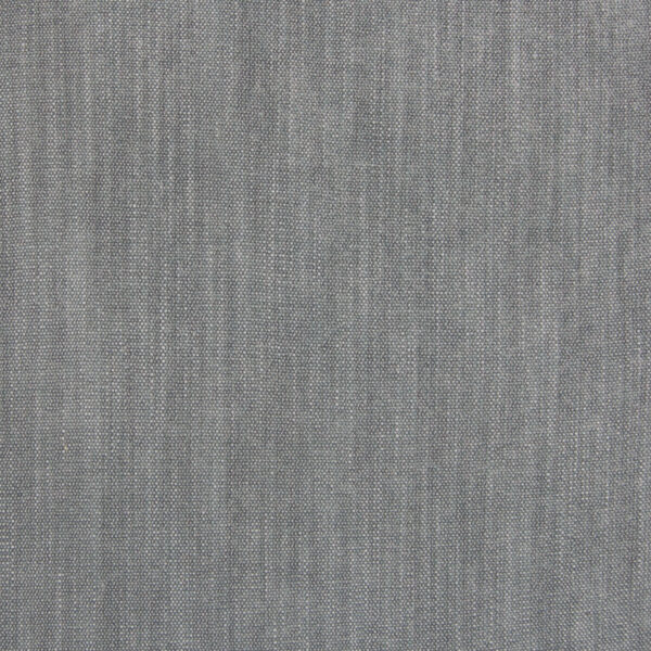 Greenhouse Fabrics B5845 Flannel upholstery fabric swatch for sample-first furniture planning
