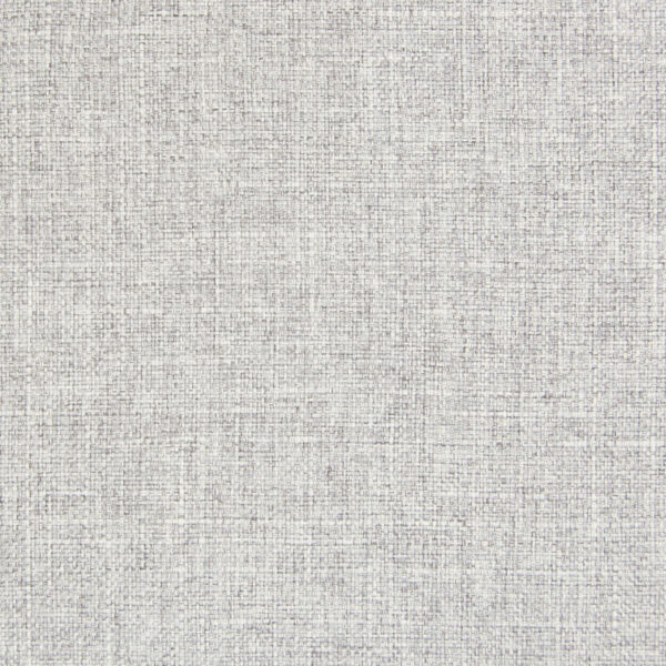 Greenhouse Fabrics B5848 Ash upholstery fabric swatch for sample-first furniture planning