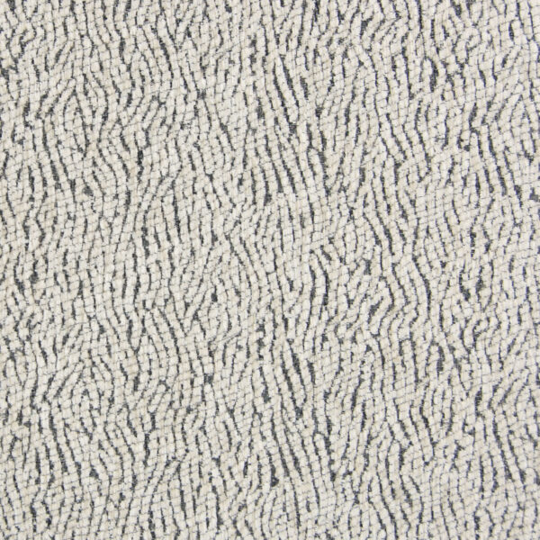 Greenhouse Fabrics B5849 Chalk upholstery fabric swatch for sample-first furniture planning