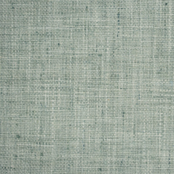 Greenhouse Fabrics B6227 Lagoon upholstery fabric swatch for sample-first furniture planning