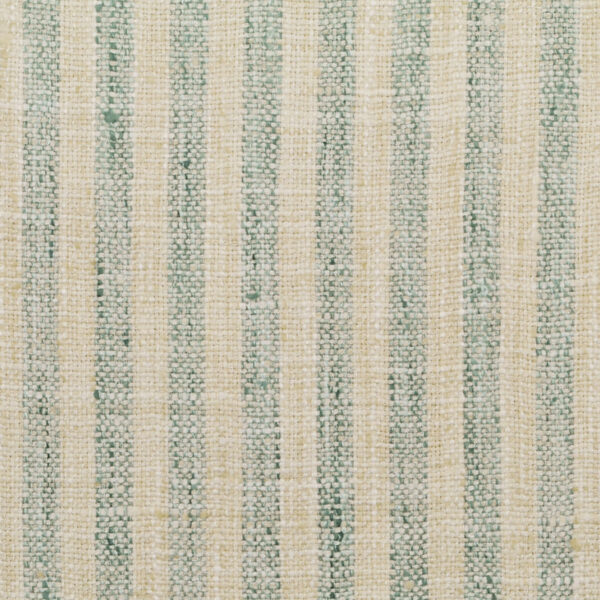 Greenhouse Fabrics B6232 Porcelain upholstery fabric swatch for sample-first furniture planning