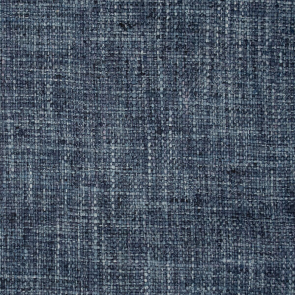 Greenhouse Fabrics B6362 Azure upholstery fabric swatch for sample-first furniture planning