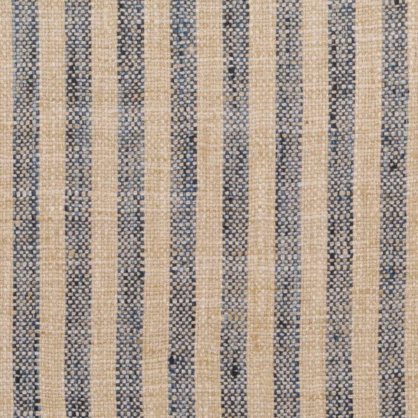 Greenhouse Fabrics B6363 Opal upholstery fabric swatch for sample-first furniture planning