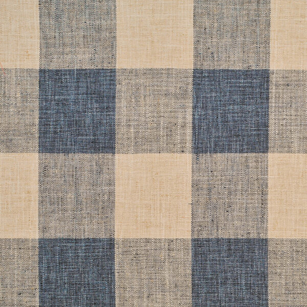 Greenhouse Fabrics B6365 Skipper upholstery fabric swatch for sample-first furniture planning
