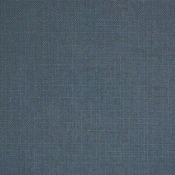 Greenhouse Fabrics B6732 Navy upholstery fabric swatch for sample-first furniture planning
