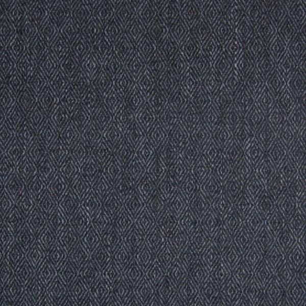 Greenhouse Fabrics B6744 Indigo upholstery fabric swatch for sample-first furniture planning
