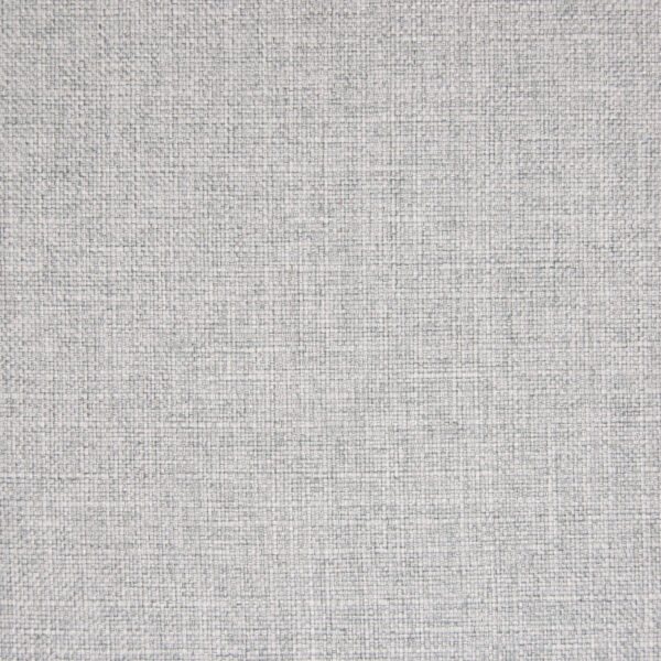 Greenhouse Fabrics B6774 Grey upholstery fabric swatch for sample-first furniture planning