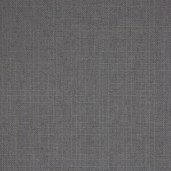 Greenhouse Fabrics B6778 Iron upholstery fabric swatch for sample-first furniture planning