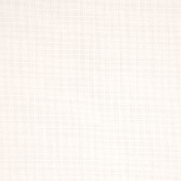 Greenhouse Fabrics B6782 Vanilla upholstery fabric swatch for sample-first furniture planning