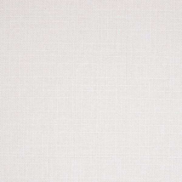 Greenhouse Fabrics B6783 Pearl upholstery fabric swatch for sample-first furniture planning