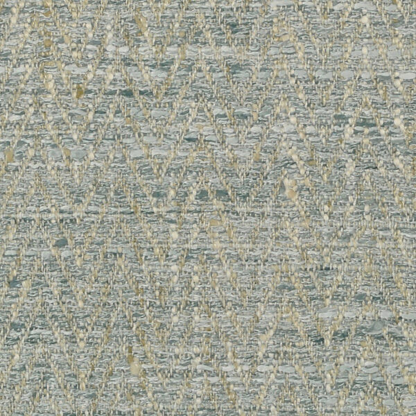 Greenhouse Fabrics B7079 Ocean upholstery fabric swatch for sample-first furniture planning