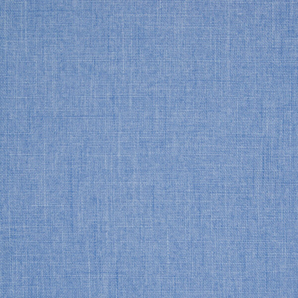 Greenhouse Fabrics B7090 Chambray upholstery fabric swatch for sample-first furniture planning