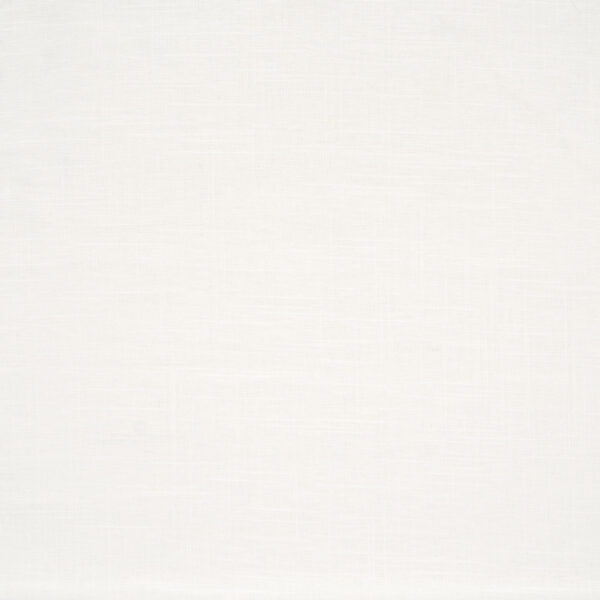 Greenhouse Fabrics B7300 White upholstery fabric swatch for sample-first furniture planning