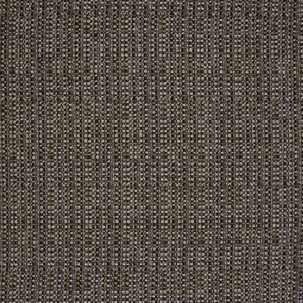 Greenhouse Fabrics B7353 Granite upholstery fabric swatch for sample-first furniture planning