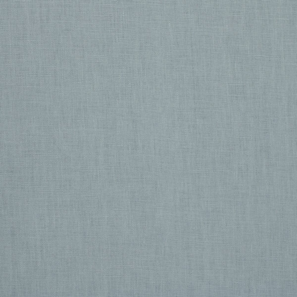 Greenhouse Fabrics B7392 Blue upholstery fabric swatch for sample-first furniture planning