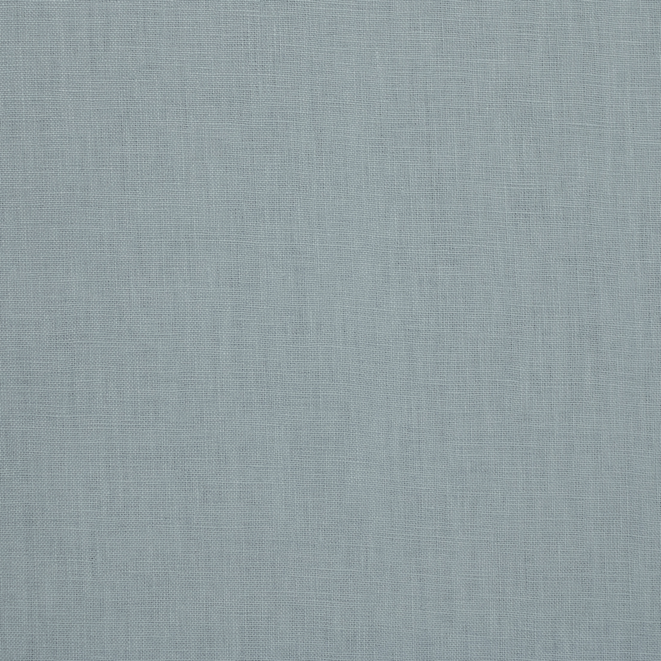 Blue upholstery fabric