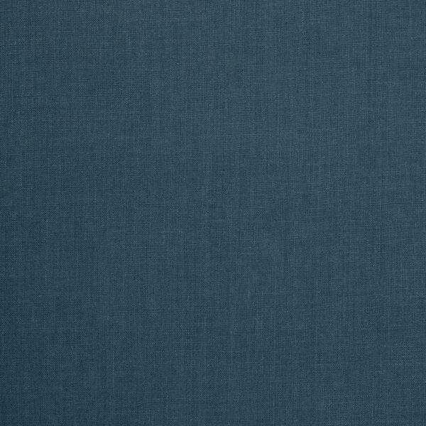 Greenhouse Fabrics B7397 Blue upholstery fabric swatch for sample-first furniture planning