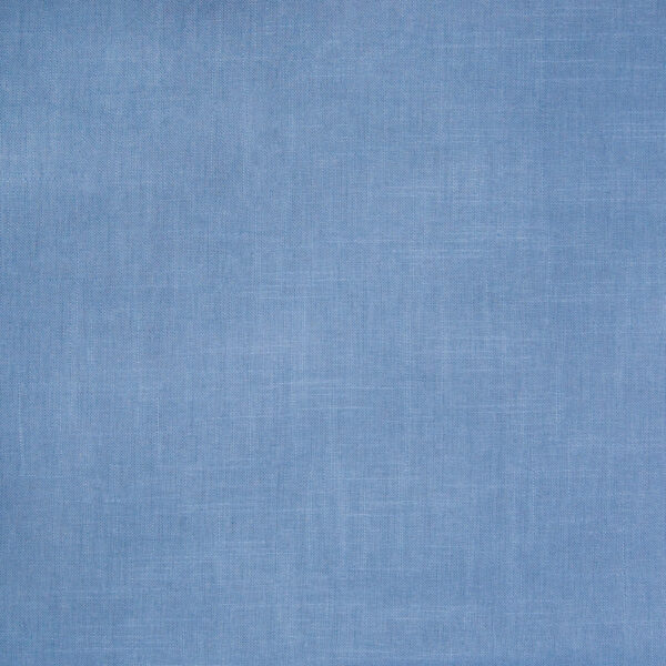 Greenhouse Fabrics B7399 Chambray upholstery fabric swatch for sample-first furniture planning