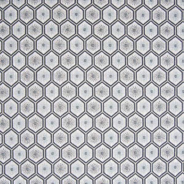Greenhouse Fabrics B7460 Feather upholstery fabric swatch for sample-first furniture planning