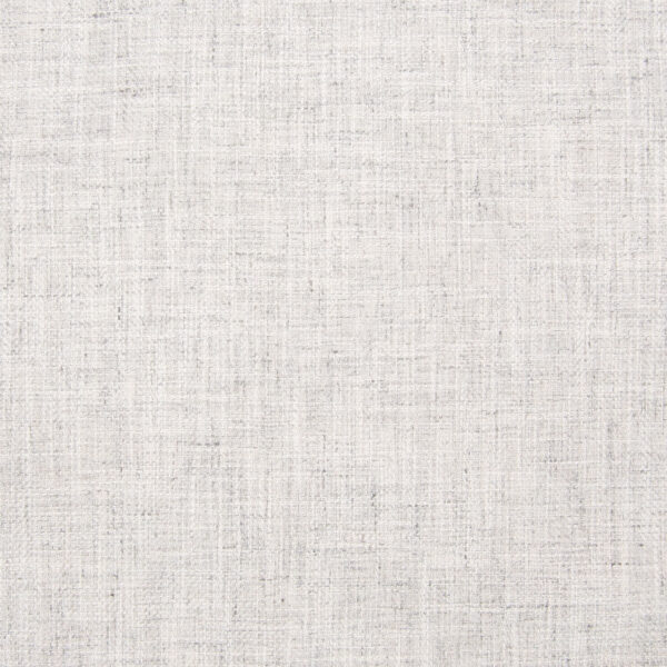 Greenhouse Fabrics B7462 Linen upholstery fabric swatch for sample-first furniture planning