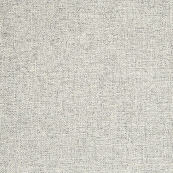 Greenhouse Fabrics B7471 Storm upholstery fabric swatch for sample-first furniture planning